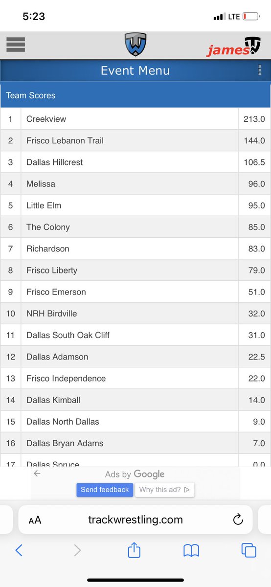 coachgoodloe tweet media