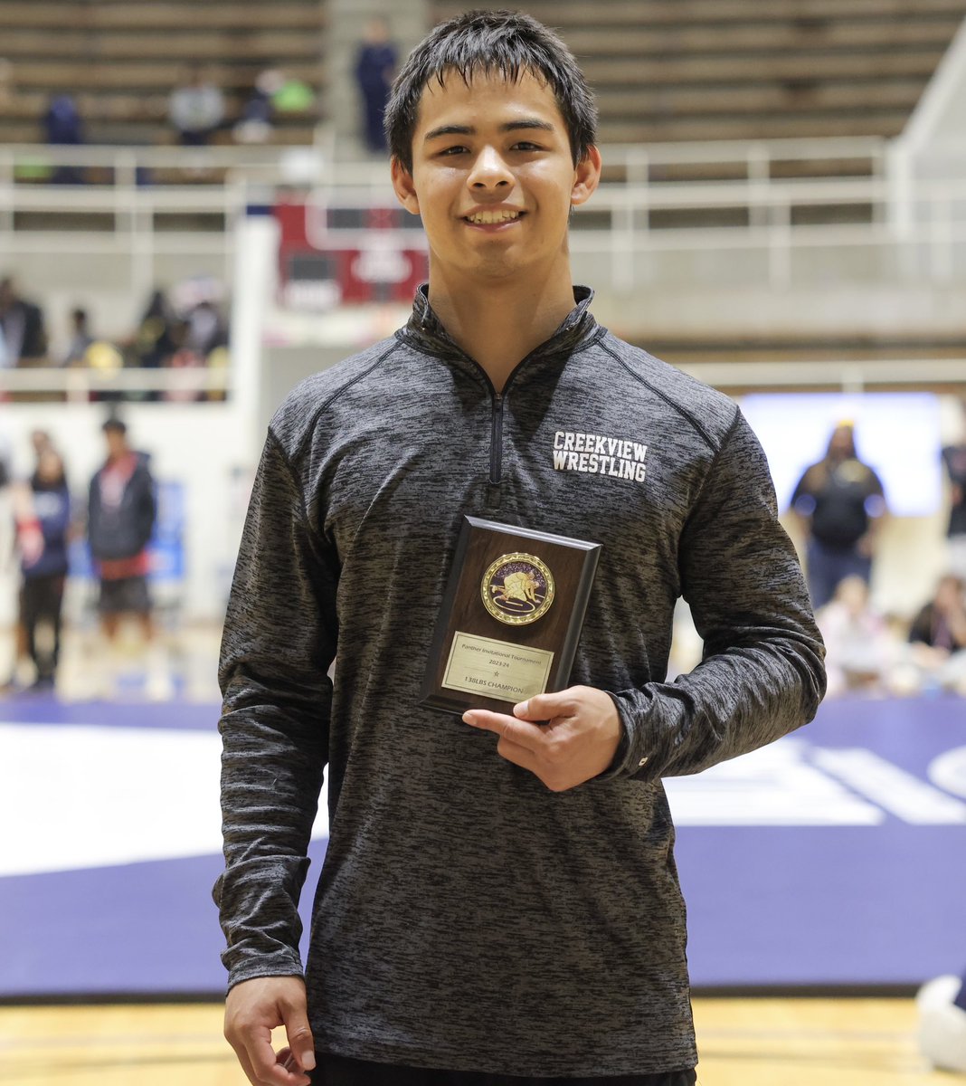 coachgoodloe tweet media