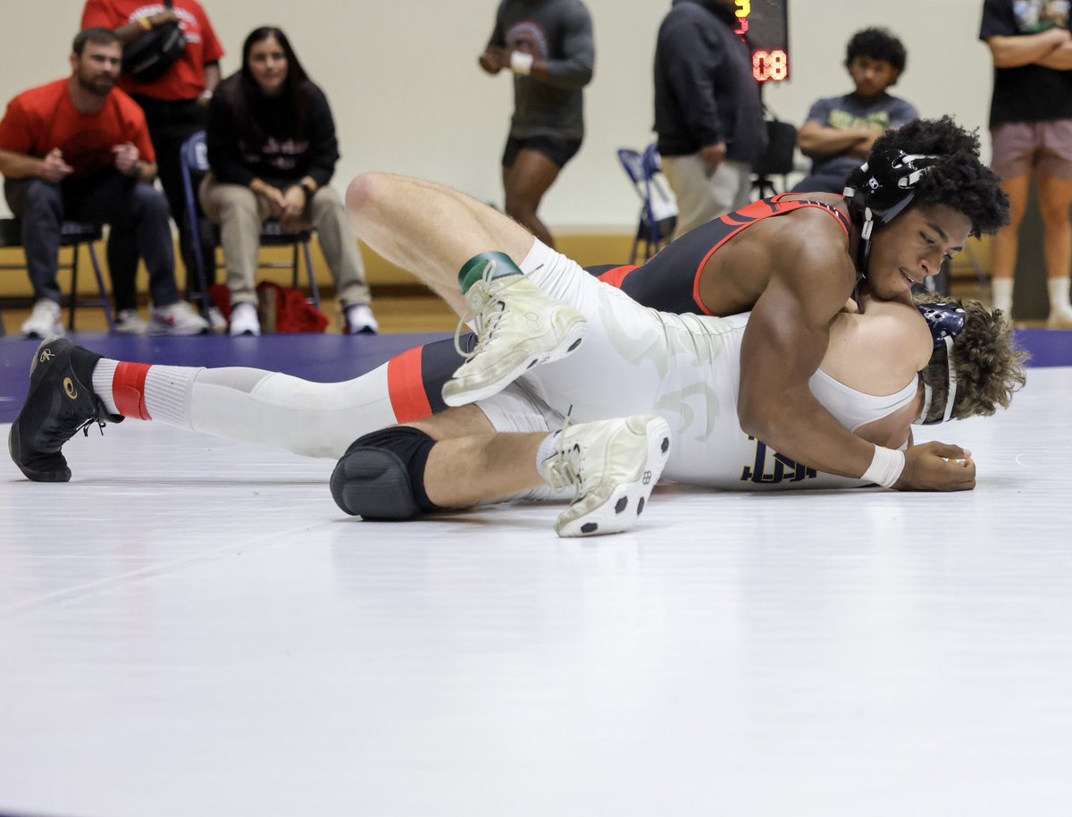 coachgoodloe tweet media