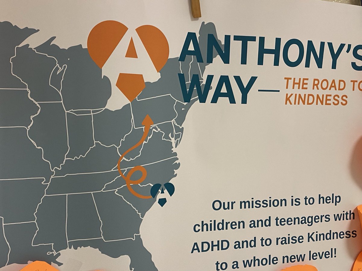 John Meanix tweet media