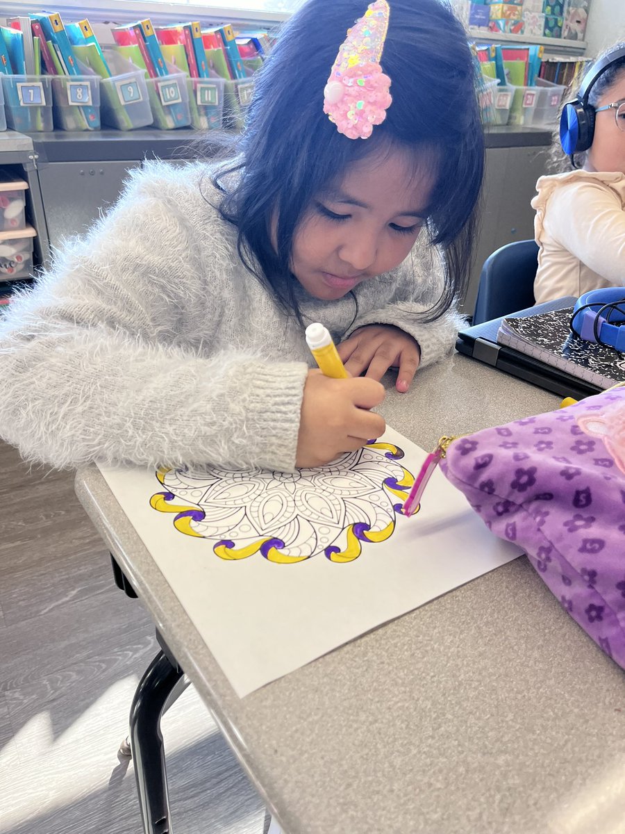 Celebrating Diwali! 🎇 #Diwali2023 <a href="/VS13UFSD/">ValleyStream13UFSD</a> <a href="/WheelerAvenue/">Wheeler Avenue School</a> #TeamGress #SecondGrade