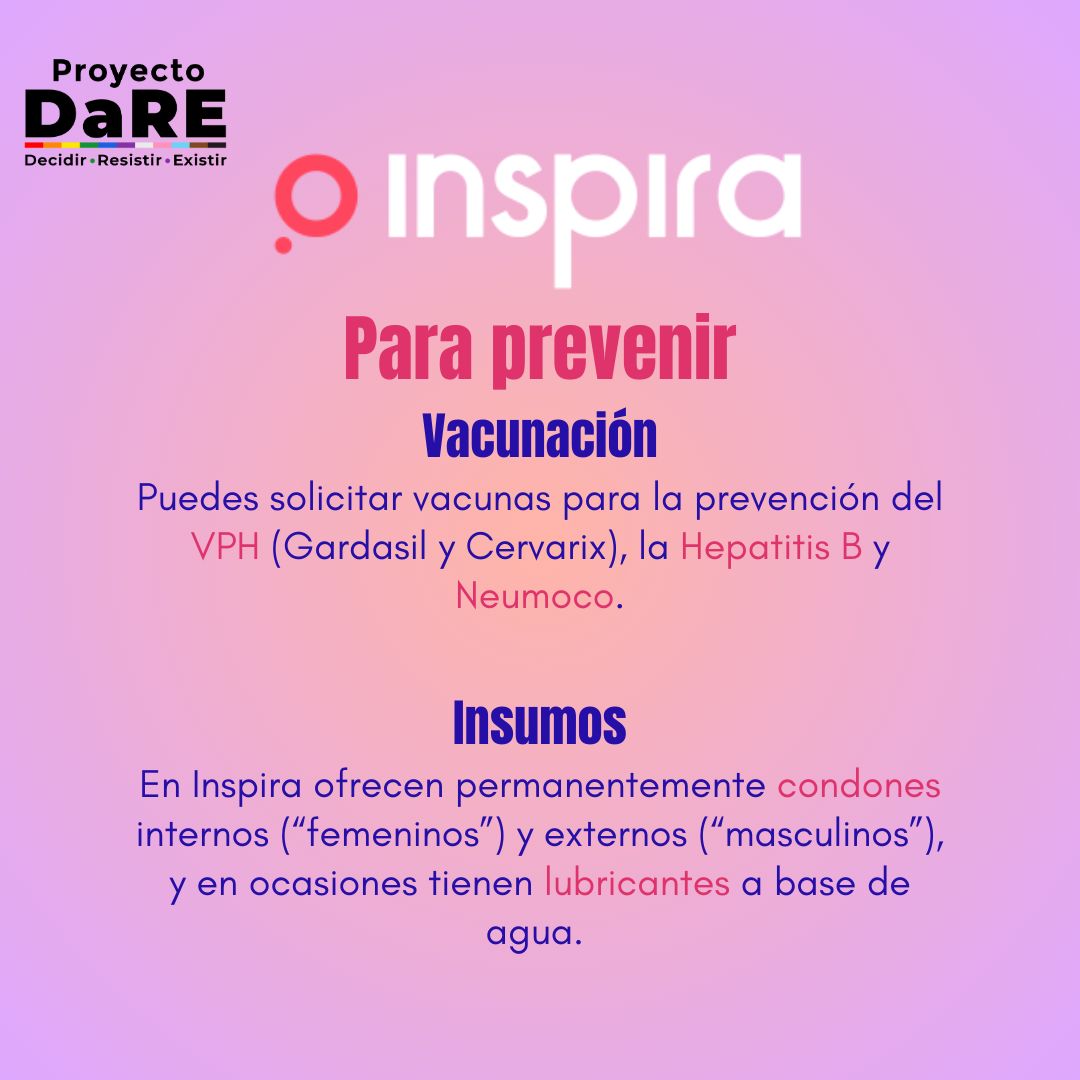 Proyecto DaRE (@ProyectoDaRE) / Posts / X