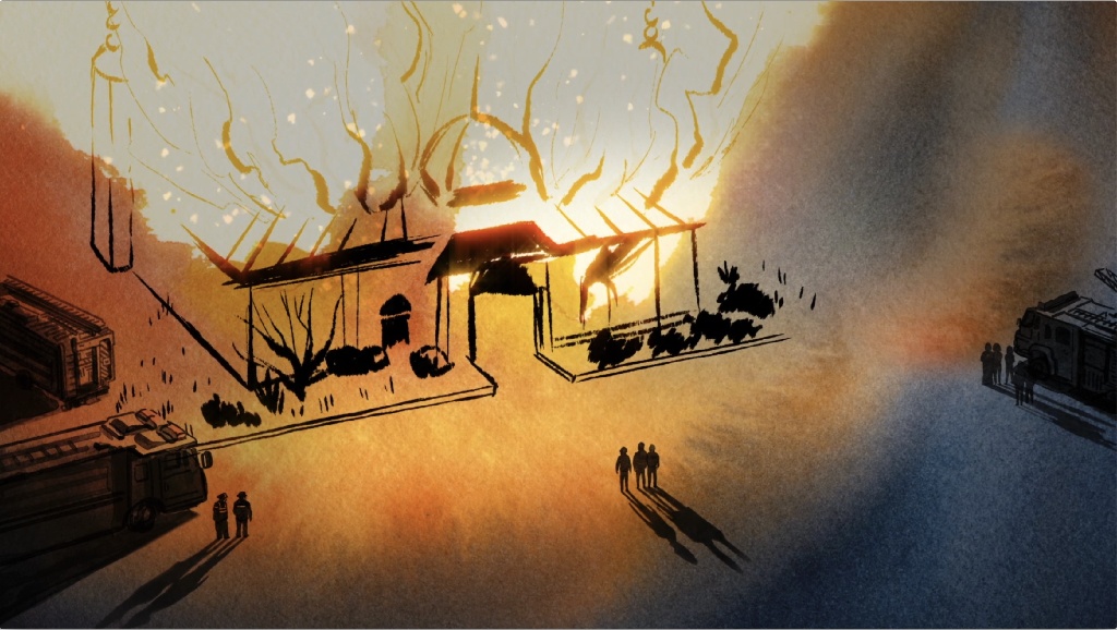 Alabama Public Television tweet media