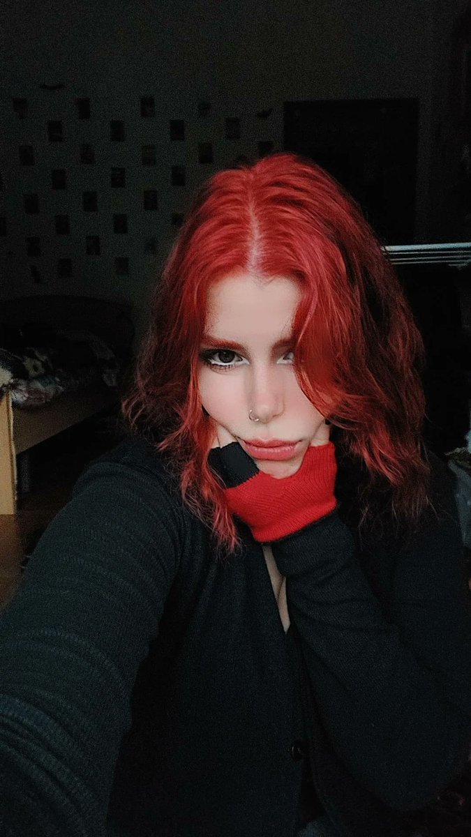 ✌🏻