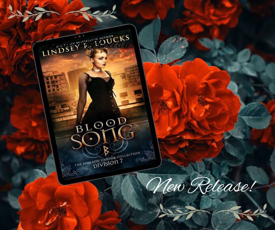 eGlobalCreative's tweet photo. Check out this hot weekend read! 
Blood Song by Lindsey R. Loucks, now available on Webnovel!

https://t.co/nCIeh2Pm9c

#BooksWorthReading #readerscommunity #RomanceReaders #books #newreleases #trendingb https://t.co/lNoSj6dX6Q