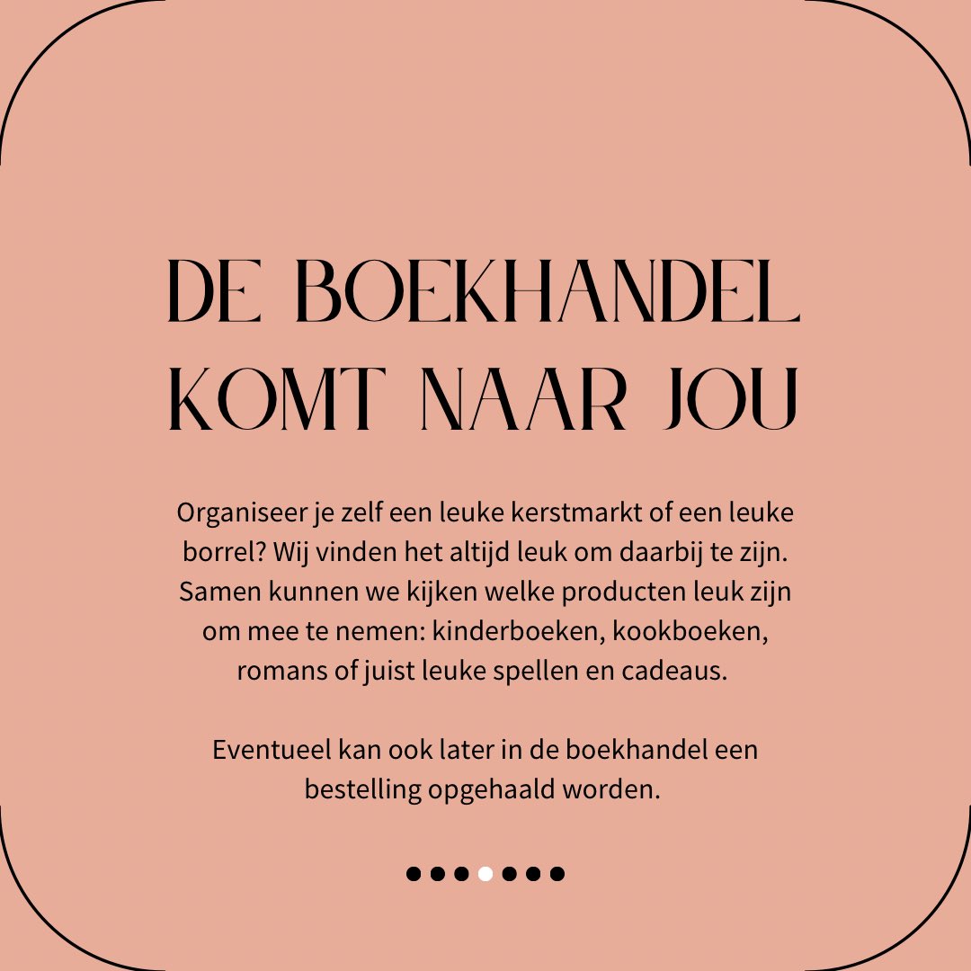Boekhandel Roodbeen tweet media