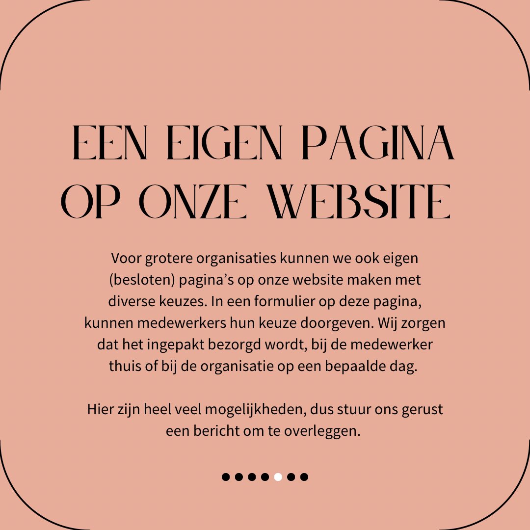 Boekhandel Roodbeen tweet media