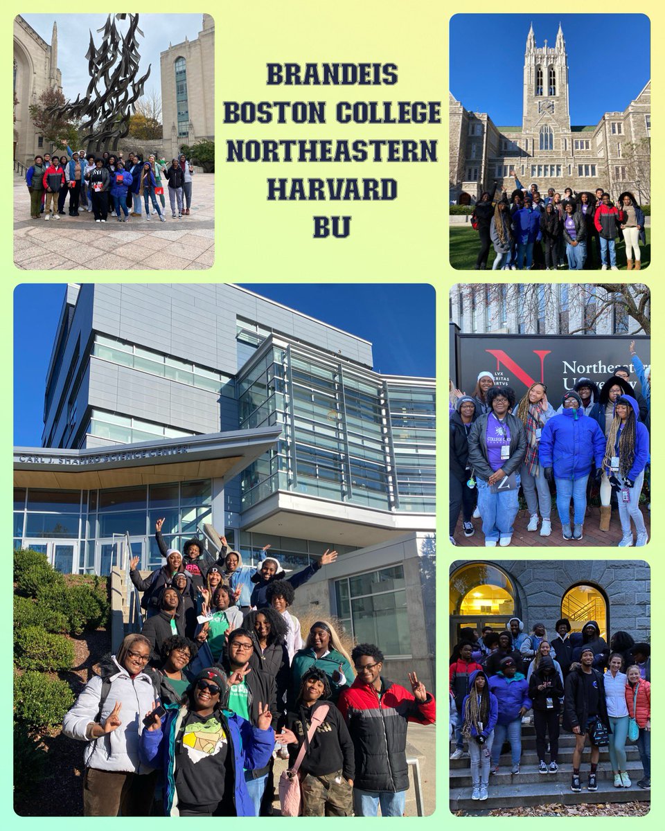 College Choice Found (@collegechoicefd) on Twitter photo 