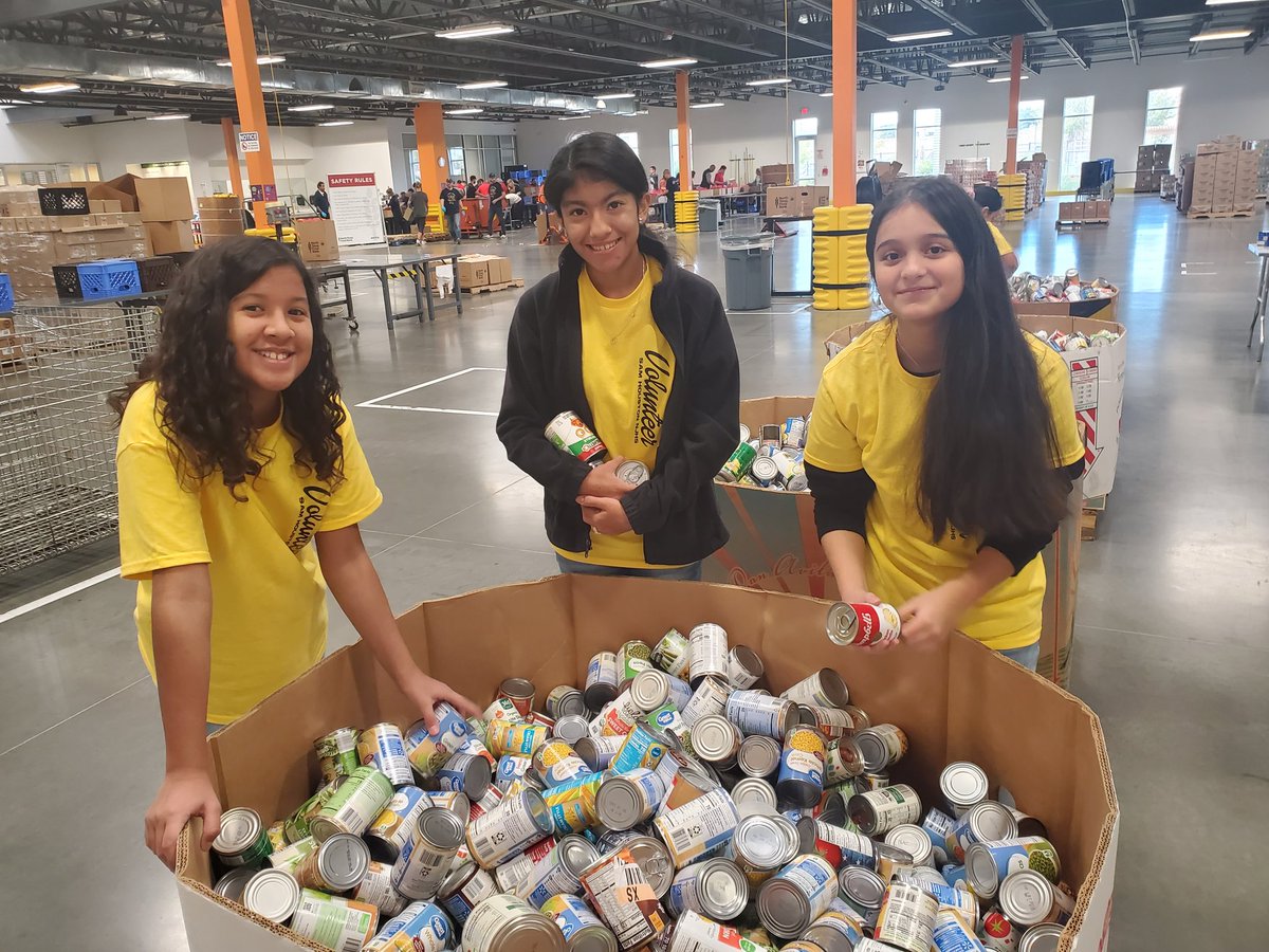 Teresa Walker tweet media