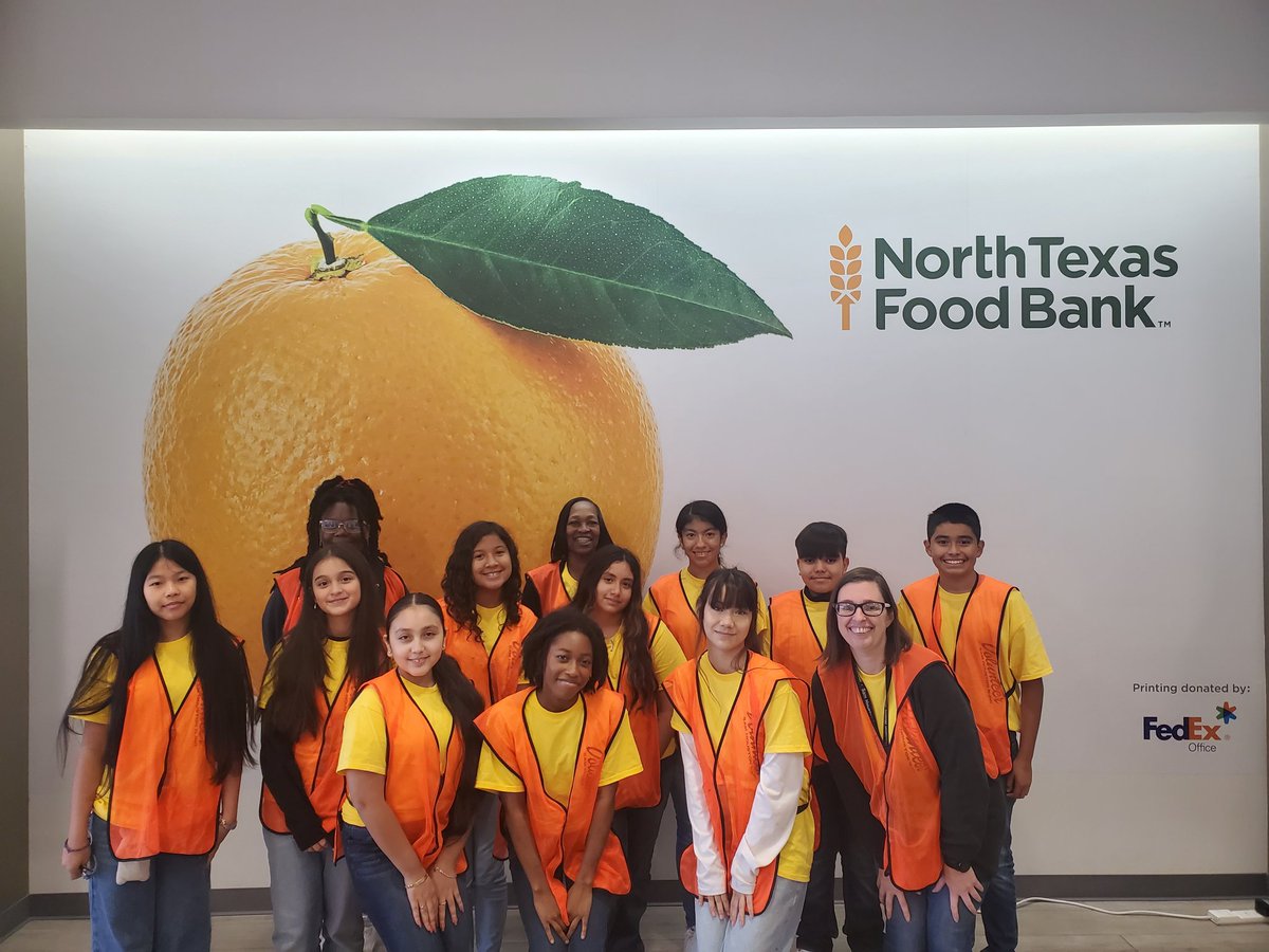 Teresa Walker tweet media