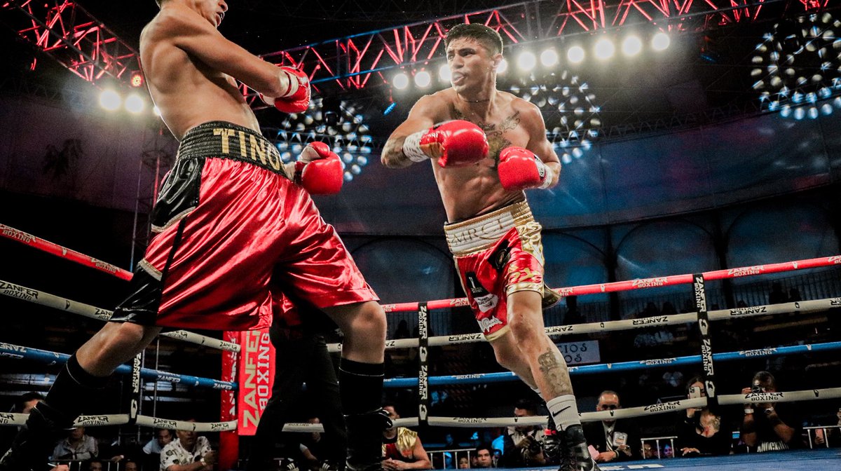 Orgullo de oaxaca 💯🔥