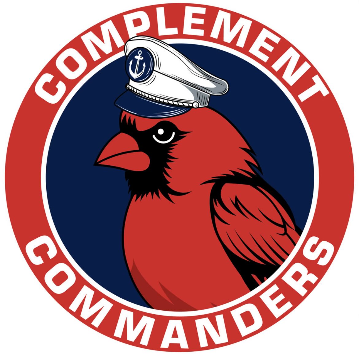 Alfred Kim (moving to Bluesky as alhkim) (@alhkim) on Twitter photo Another great year at #ACRKnowledgeBowl! Congratulations to the finalists and fingers crossed our #WashUComplementCommanders take home the #ACR23 Spirit Award! <a href="/ACRheum/">American College of Rheumatology</a> @WUSTL_Rheum Another great year at #ACRKnowledgeBowl! Congratulations to the finalists and fingers crossed our #WashUComplementCommanders take home the #ACR23 Spirit Award! <a href="/ACRheum/">American College of Rheumatology</a> @WUSTL_Rheum