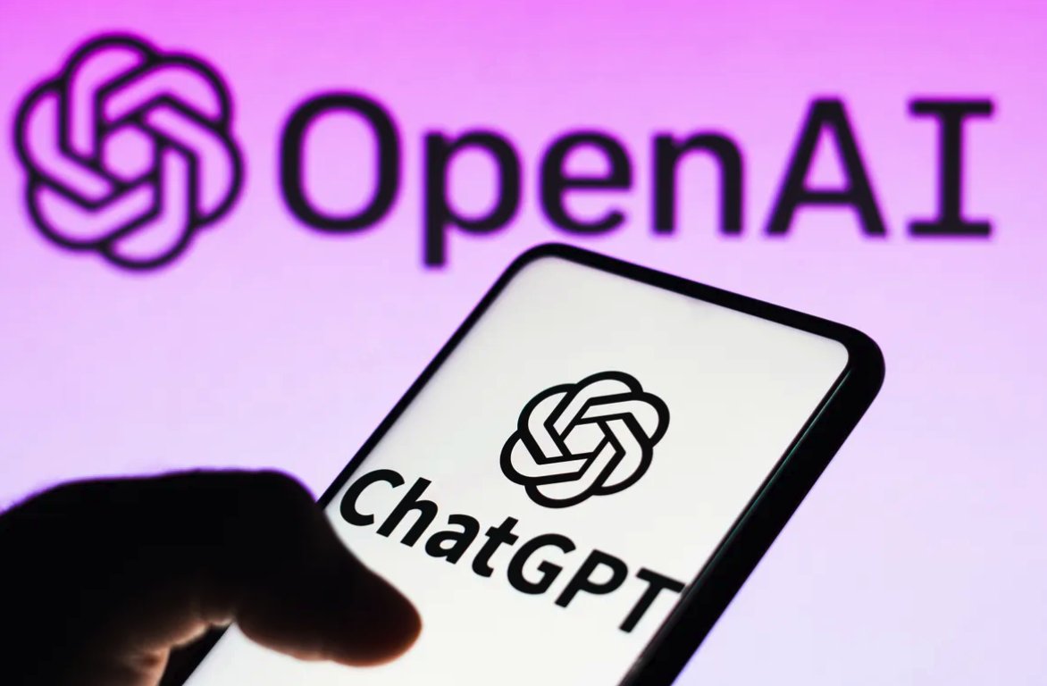 🚀 OpenAI (<a href="/OpenAI/">OpenAI</a>) Sets Eyes on Superintelligent Future with GPT-5 Development, Backed by Microsoft Billions #AIRevolution #GPT5 #AI #OpenAI 

Key Details: 

➡️ OpenAI embarks on the ambitious journey to build GPT-5, eyeing a leap into superintelligence.

➡️ With Microsoft's