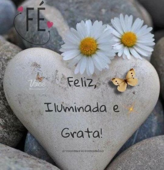 "🌸҉  🌸҉
.((◠‿◠)) 
""  (▓╲🌸
""(░)(░) 

#TercaEsquadraoSDV🛡️
#TercaMafiaSDV🕵🏽‍♀️

  ♡*⁠˘˘⁠*.⁠｡⁠*⁠♡[💖♡💖]♡*⁠˘˘⁠*.⁠｡⁠*⁠♡