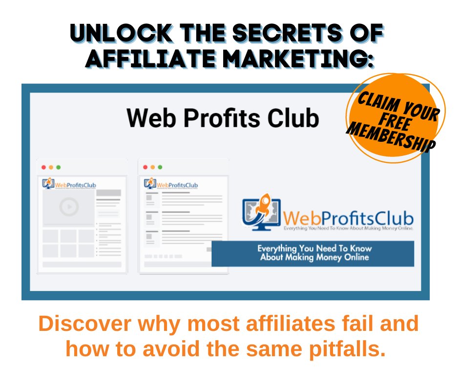 BizPartnerMag's tweet image. Maximize your online revenue streams with expert guidance. #RevenueStreams #WebProfits sandrahinsh.com/webprofits/