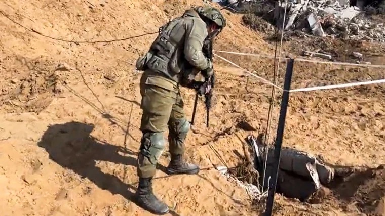 CptAllenHistory's tweet photo. Hi, lawyer here again. You’ve heard Israel has a right to "self-defense," but you may have noticed politicians & media stars disagree on what Israel is permitted to do in #SelfDefense. Want to know how international law really defines the limits of “self-defense?” Then read on.

“Self-Defense” Under International Law

Self-defense is the most basic legal right afforded to all sovereign nations.

Under both customary international law & Article 51 of the #UN Charter, all countries acknowledge one another’s “inherent right” to self-defense against armed attack.

You may hear some claim Israel’s self-defense is limited to what he or she claims is “#proportionate” to the #HamasMassacre of October 7-only. That is incorrect.

Israel’s right to self-defense under international law continues until it has eradicated the ongoing threat of further attacks by #Hamas.

Why? Well, the #October7massacre was only the latest & most deadly #TerroristAttack by Hamas against Israel.

Hamas’ Goals Stated in its Charter

For anyone paying attention, Hamas does not hide its intentions. Its raison d’être is expressly stated in its 1988 Charter, which includes the following (just a few examples):

(1) Hamas is in a worldwide religious “struggle against the #Jews”;

(2) Hamas intends to “raise the banner of #Allah over every inch of Palestine” (“from the Jordan River to the Mediterranean Sea”) where it plans an Islamic Caliphate; and

(3) Hamas vows no #peace with Israel, claiming “Palestine is an #Islamic land.”

Hamas’ Early Attempts to Thwart Peace with Terror

Hamas has been carrying out terror attacks against Israeli civilians for ~35 years.

To help kill the 1993 & 1995 “Oslo Accords” in the cradle, Hamas carried out & celebrated multiple terror attacks, just a few of which include:

(1) Oct 19, 1994: suicide bomber murdered 22 Israeli civilians & wounded 56 on a public bus in Tel Aviv;

(2) Feb 25, 1996: suicide bomber murdered 26 Israeli civilians & wounded 80 on a public bus in Jerusalem; and

(3) Feb 25-March 4, 1996: three Hamas suicide bombings in seven days murdered 65 Israeli civilians & wounded 164 (two on public busses in Jerusalem & one in Tel Aviv’s largest shopping mall).

Camp David 2000 & the Second Intifada

At Camp David in 2000, U.S. #President Bill Clinton hosted #Israeli Prime Minister Ehud Barak & Palestinian Authority President Yasser Arafat to finalize a peace agreement.

Barak accepted the "Clinton Parameters" & agreed to recognize a Palestinian state on 100% of the Gaza Strip & up to 97% of the #WestBank (with land swaps to make up for the remaining ~3%) with East #Jerusalem as its capital in return for “the end of belligerency and any further claims.”

Arafat rejected the offer.

Arafat made no counter offer.

Arafat, instead, ordered the Second #Intifada.

Arafat released dozens of Hamas & Islamic #Jihad terrorists from #Palestinian jails & made a strategic return to #terrorism.

The Second Intifada saw bloody, almost-daily terrorist attacks for ~five years, during which more than 1,000 Israeli civilians were murdered.

In fact, more than 200 terror attacks were carried out against Israeli civilians between May 2003-July 2004 alone.

The constant terror - especially in response to Israel’s offer of peace & a Palestinian state - left scars on Israeli society that remain to this day.

2005 - Israel Withdrew from Gaza Entirely & Hamas Took Over

Israel believed it had no "peace partner" in the PA, so Prime Minister Ariel Sharon adopted a “disengagement plan” from #Gaza in 2005, which saw Israel forcibly remove 9,000 Israelis living in 21 Jewish settlements in Gaza and dismantle 38 synagogues, 42 daycare centers, 36 kindergartens, seven elementary schools, and three high schools at a total cost of ~$900 million. Israel even dug up all Jewish graves and moved them out of Gaza.

There was no #siege & no #blockade - Gaza was under the complete control of the PA.

But here is a general overview of the unfortunate two years post-disengagement:

Sept 12, 2005: not a single Jew - alive or dead - was left in Gaza; PA took control.

Sept 23, 2005: Hamas fired 40 rockets at Israeli civilians in Sderot.

Jan 25, 2006: PA Legislative elections resulted in a Hamas victory.

March 29, 2006: Hamas formed PA government under arch-terrorist Ismail Haniyeh.

June 25, 2006: Hamas terrorists crossed from Gaza into Israel, murdered two, wounded two, & kidnapped Gilad Shalit.

Feb 8, 2007: Hamas and Fatah (PA President Mahmoud #Abbas’ organization) agreed to share power; Hamas reiterated it would “never” recognize Israel.

June 10-14, 2007: Hamas murdered or exiled every Fatah member from Gaza in a bloody coup.

Once the #genocidal Hamas terror organization completed it takeover of Gaza, both Israel & #Egypt (which also shares a border with Gaza) placed a “blockade” on Gaza that attempted to restrict smuggling of weapons & terrorists.

Hamas Terror & Israeli Responses

After Hamas fired more than 10,000 rockets & mortars at Israeli civilians, Israel launched Operation Cast Lead in 2008; but international pressure forced Israel to end the operation with a “stalemate” #ceasefire instead of destroying Hamas.

In 2012, after Hamas continued to rain thousands of rockets on Israeli civilians, Israel launched Operation Pillar of Defense; but international pressure forced Israel to end the operation with a ceasefire.

In 2014, Hamas was still firing thousands of rockets on Israeli civilians, and Israel launched Operation Protective Edge; again, international pressure forced Israel to end its operation with a ceasefire.

In 2021, Hamas fired six rockets on Jerusalem (an Israeli “red line”) and then fired hundreds of rockets aimed at Israeli civilian population centers, including #TelAviv. Israel launched Operation Guardian of the Walls; but, again, international pressure forced Israel to end its operation with a ceasefire.

Oct 7, 2023: ~3,000 Hamas terrorists & their collaborators infiltrated Israel & committed mass atrocities including mutilations, rapes, torture, & murder of Israeli men, women, children, the elderly, the infirm, & infants. More than 1,200 Israelis were murdered, ~8,000 were wounded, and ~240 were kidnapped.

Extent of Israel’s Legal Right to Self-Defense

Israel’s legal right to self-defense permits it to do everything “necessary” to ensure Hamas can never attack Israeli civilians again.

At a minimum, this is because of: (1) the genocidal brutality of Oct 7; (2) Hamas’ history of genocidal warfare against Israel & Jews; and (3) Hamas’ express commitment to repeat massacres like Oct 7 “over and over.”

Thus, Israel’s right to “self-defense” extends beyond just stopping Hamas’ immediate attacks (it still fires rockets daily at Israel), it permits Israel to completely eradicate Hamas’ military capability.

One way to think of how/why it is “necessary” for Israel to destroy Hamas’ military capability in self-defense is to understand countries not only have the right to eliminate threats to their civilian population, but they also have the right to restore a sense of security.

On October 7, Hamas shattered Israel’s sense of security since Hamas showed it had the capability to defeat Israel’s defensive measures.

Israel had invested heavily in defensive-only military capabilities such as building the #IronDome system that intercepts the majority of rockets fired from Gaza & by constructing bomb shelters across the country.

However, on October 7, Hamas got around Israel’s defenses & carried out a genocidal massacre.

As a result, Israel is legally justified under international law to take necessary action in self-defense by completely destroying Hamas’ ability to make war or commit atrocities again by doing things such as: (1) capturing or killing Hamas’ command & control; (2) destroying Hamas’ combat capabilities by taking out operatives, launch sites, & military equipment; and (3) taking steps to prevent Hamas from reconstituting & rearming.

One additional thing to keep in mind with regard to Israel’s legal right to self-defense is the possibility that Israel could extend this right to #Iran given its role as the main sponsor of Hamas in both weapons and terror training.

Whether Israel thinks it is a good idea to strike Iran directly remains to be seen; however, it is clear that Israel would be legally justified in doing so in order to stop Iran from funding attacks against its civilians.

#Education #Israel #Palestine