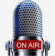 theretweeter (@itheretweeter1) on Twitter photo zeno.fm/radio/theretwe… another week of big choons on 24/7 rotation ft <a href="/WerdSOS/">Werd (SOS)❕</a> @bunnyxmusic <a href="/_jorphillips/">Jordan Phillips</a> <a href="/theanswerrocks/">The Answer</a> <a href="/probpatterns/">Problem Patterns</a> <a href="/LocustZac/">ZacTheLocust</a> <a href="/XandriaBand/">Xandria</a> <a href="/exiledhope99/">Exiled Hope</a> <a href="/TheMaddocksBand/">The Maddocks</a> <a href="/MullHistorical/">Mull Historical</a> <a href="/4kingandcountry/">for KING + COUNTRY</a> <a href="/AndrewCassara/">Andrew Cassara</a> <a href="/FionaFeyMusic/">Fiona Fey Music (Mediaeval Baebes&something sleeps</a> <a href="/therbbofficial/">The Roadhouse Blues Band</a> zeno.fm/radio/theretwe… another week of big choons on 24/7 rotation ft <a href="/WerdSOS/">Werd (SOS)❕</a> @bunnyxmusic <a href="/_jorphillips/">Jordan Phillips</a> <a href="/theanswerrocks/">The Answer</a> <a href="/probpatterns/">Problem Patterns</a> <a href="/LocustZac/">ZacTheLocust</a> <a href="/XandriaBand/">Xandria</a> <a href="/exiledhope99/">Exiled Hope</a> <a href="/TheMaddocksBand/">The Maddocks</a> <a href="/MullHistorical/">Mull Historical</a> <a href="/4kingandcountry/">for KING + COUNTRY</a> <a href="/AndrewCassara/">Andrew Cassara</a> <a href="/FionaFeyMusic/">Fiona Fey Music (Mediaeval Baebes&something sleeps</a> <a href="/therbbofficial/">The Roadhouse Blues Band</a>