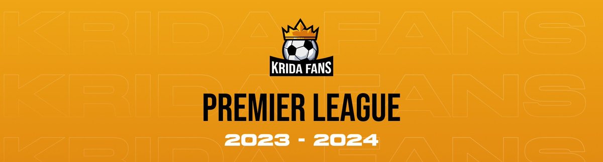 Krida Fans tweet media