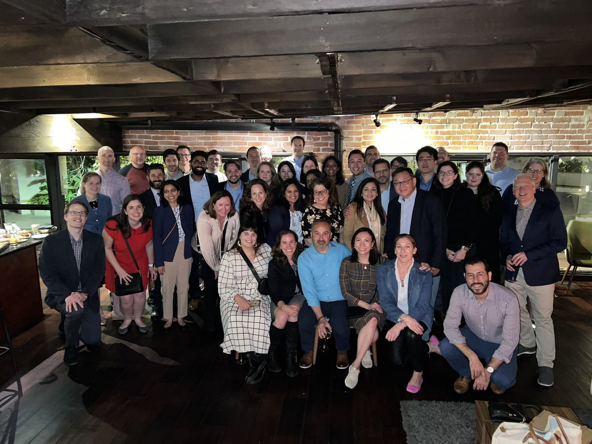 Cody Calhoun tweet media