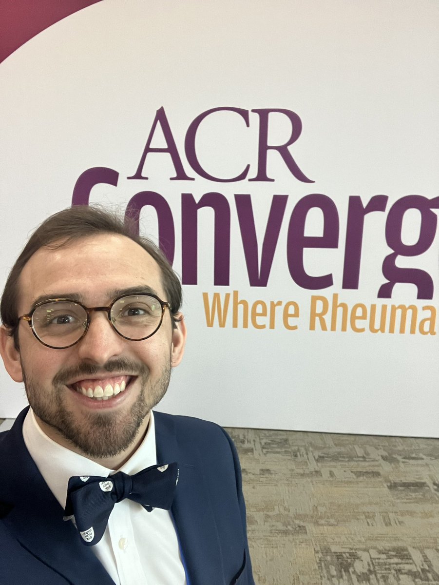 Cody Calhoun tweet media