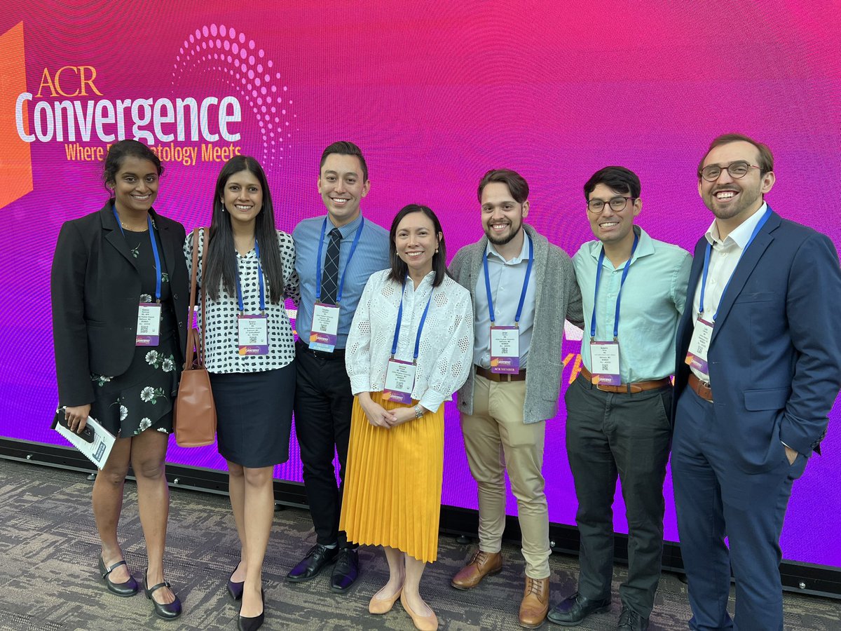 Cody Calhoun tweet media