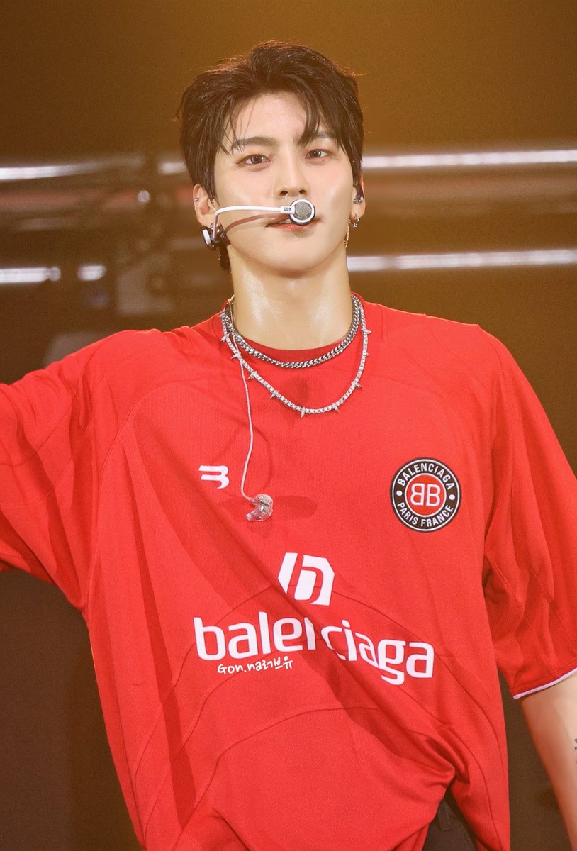 Gon.na🦖러브유 tweet media