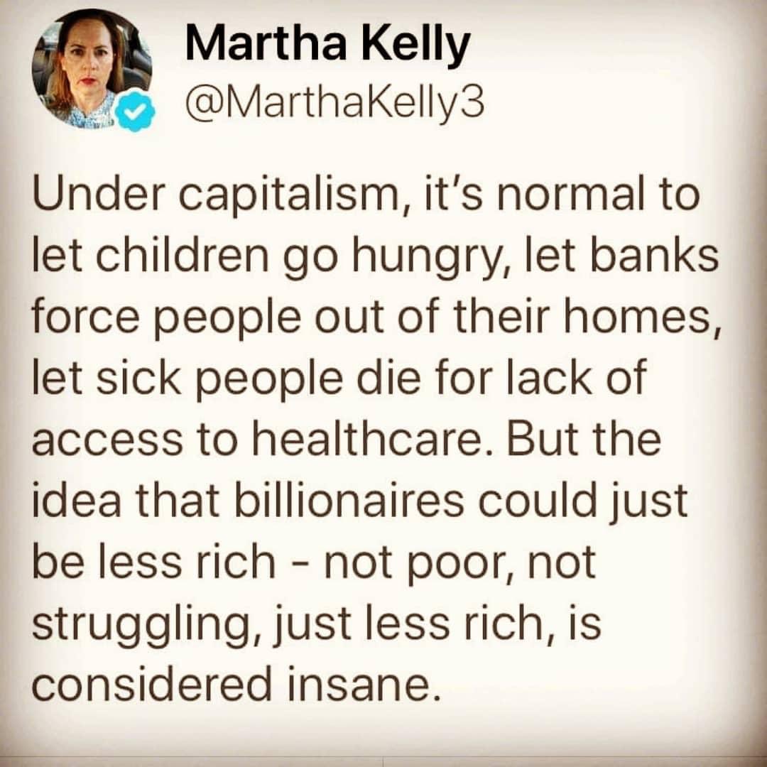 I'm your Comrade drlearnalot (@drlearnalot) on Twitter photo 