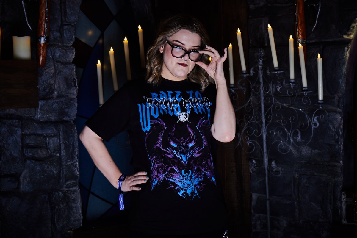 Liquid Guild tweet media