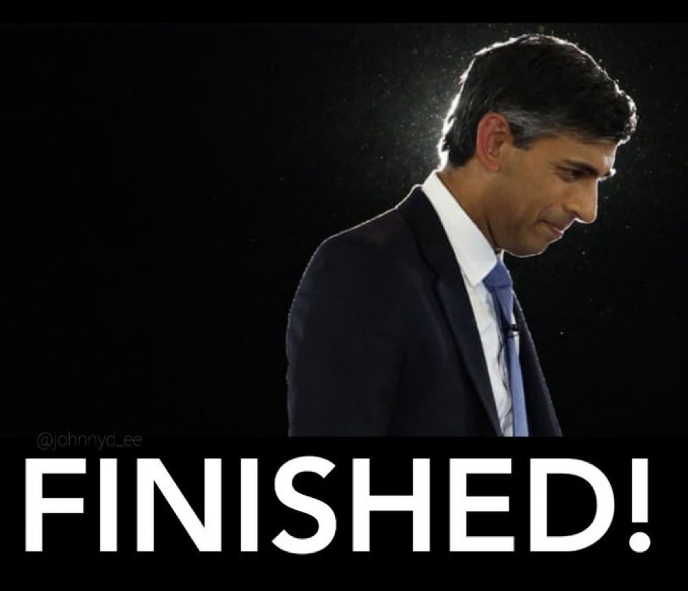 Benonwine tweet media