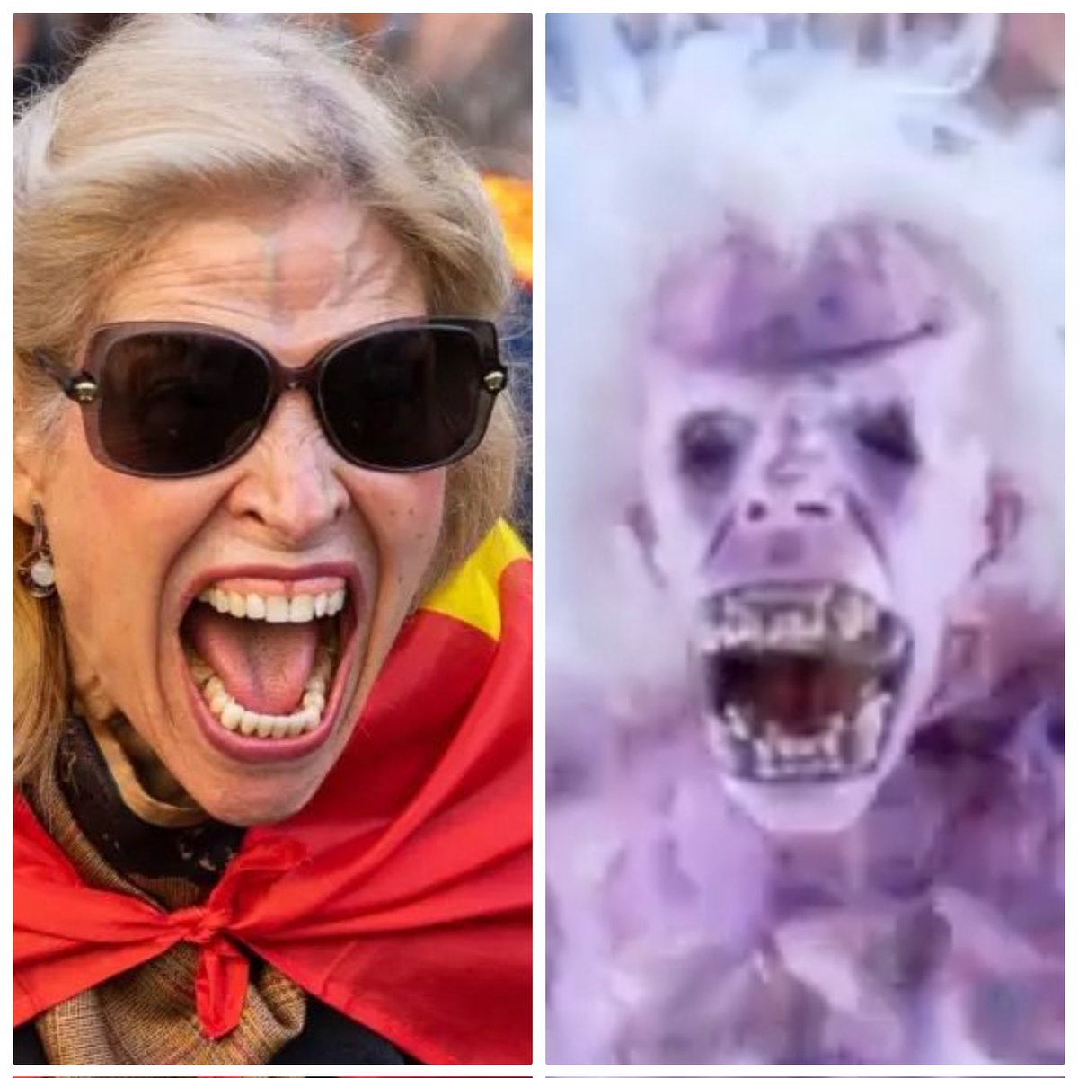 Deivid Hassel tweet media