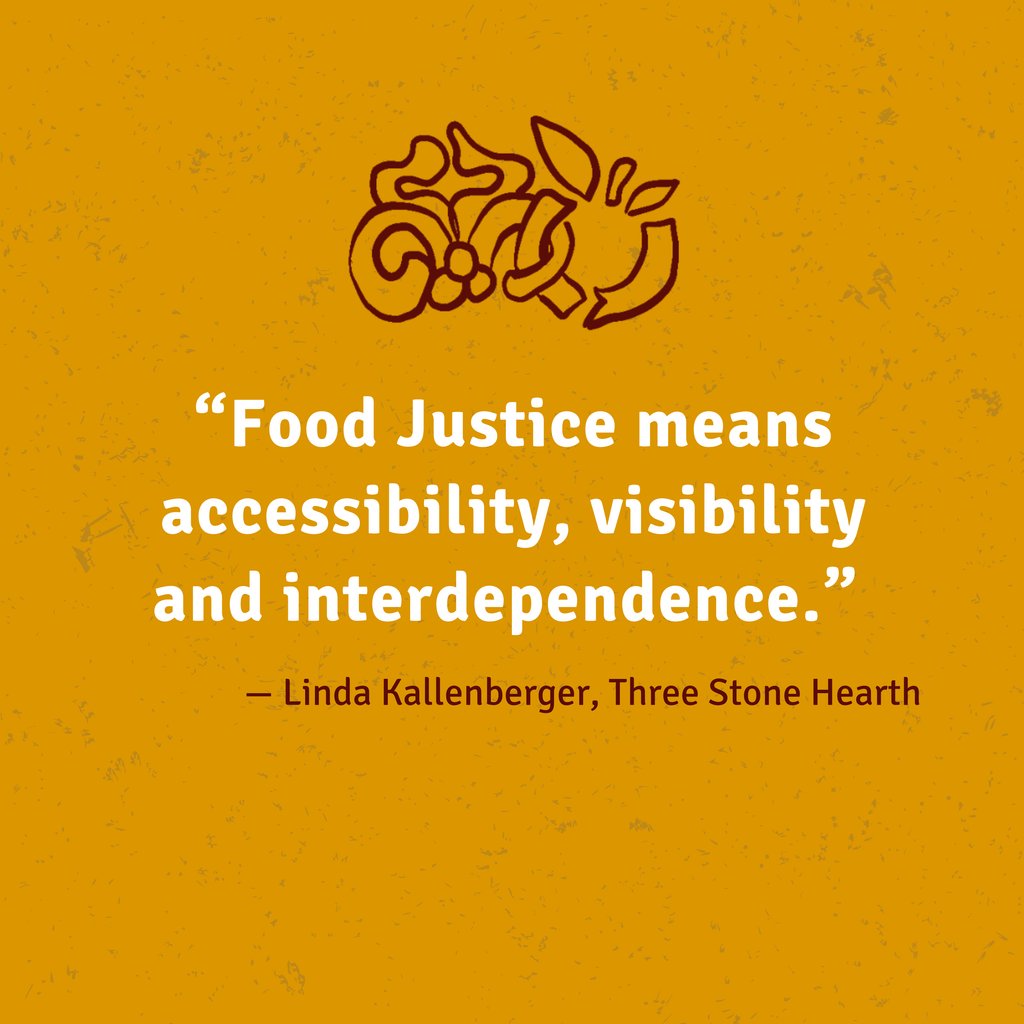 Food Shift tweet media