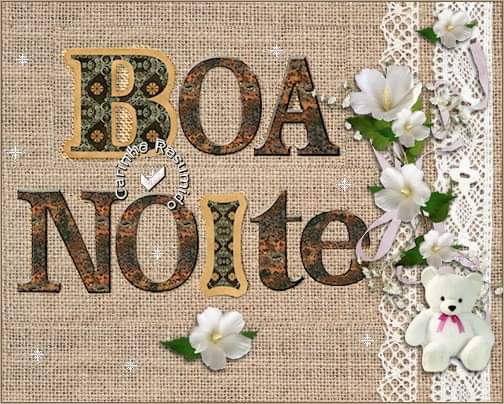 .•°``°•🌼°``°•.
(／／／ ＼＼)❤️
( │ ● ‿ ●  │)
╰┬ღ🎀ღ┬ (\_(\
__ (░)(░)🌼.(=' :')💋 
..❤️°๑⁀⋱‿⁮(,(")(")

   Boa noite!!💫

#TercaEsquadraoSDV🛡️
#TercaResgateSDV🚁

  ♡*⁠˘˘⁠*.⁠｡⁠*⁠♡[💖♡💖]♡*⁠˘˘⁠*.⁠｡⁠*⁠♡