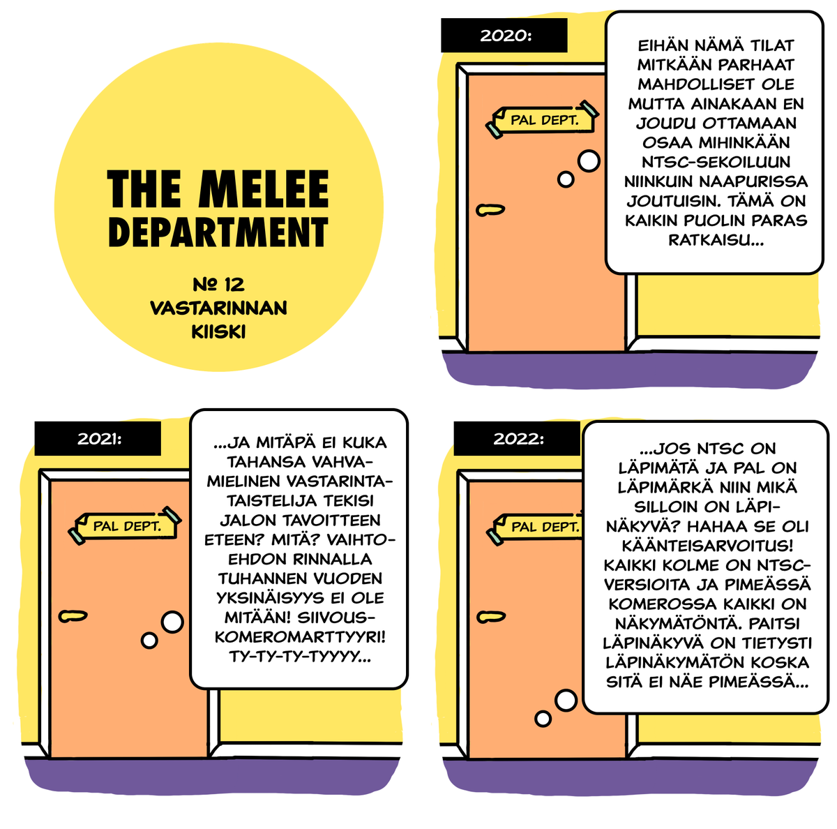 Aleksanteri Karanka tweet media