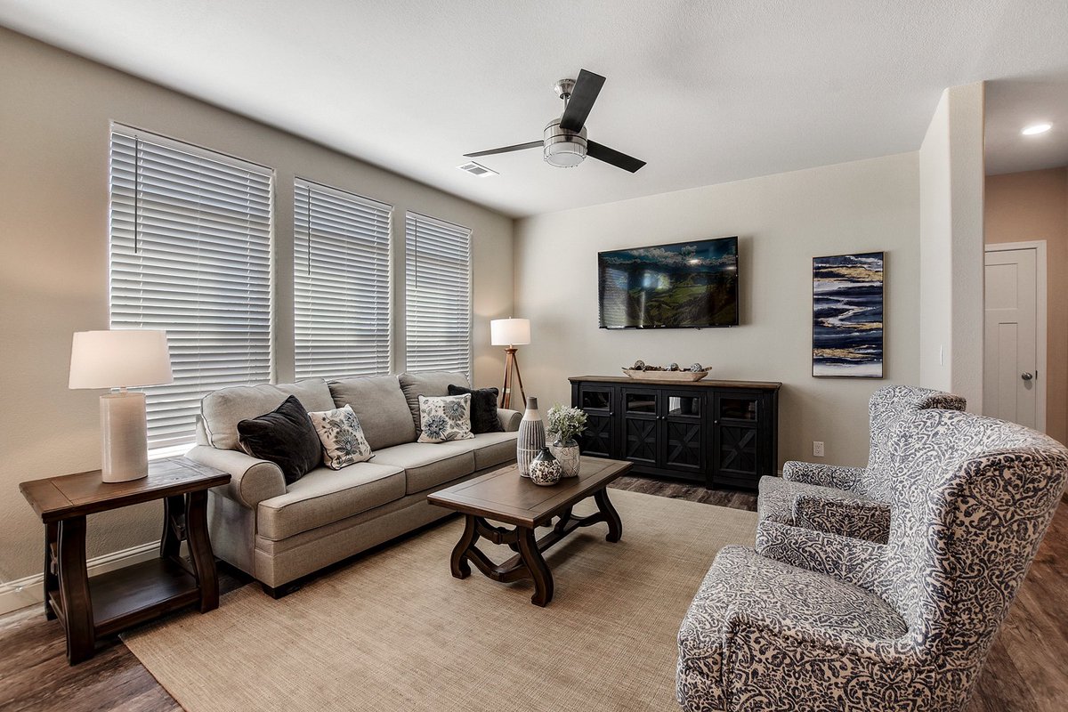 mh_dotcom's tweet photo. #HOME OF THE DAY: THE SEQUOIA
Land and Home Package On Sale for $327,000
Home Offered for $327,000
https://t.co/6BpknPsPoa https://t.co/I3i1Faymsj