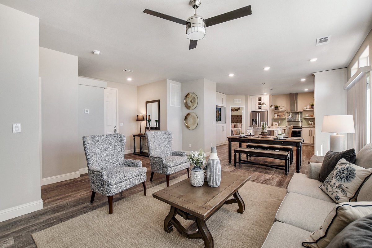 mh_dotcom's tweet photo. #HOME OF THE DAY: THE SEQUOIA
Land and Home Package On Sale for $327,000
Home Offered for $327,000
https://t.co/6BpknPsPoa https://t.co/I3i1Faymsj