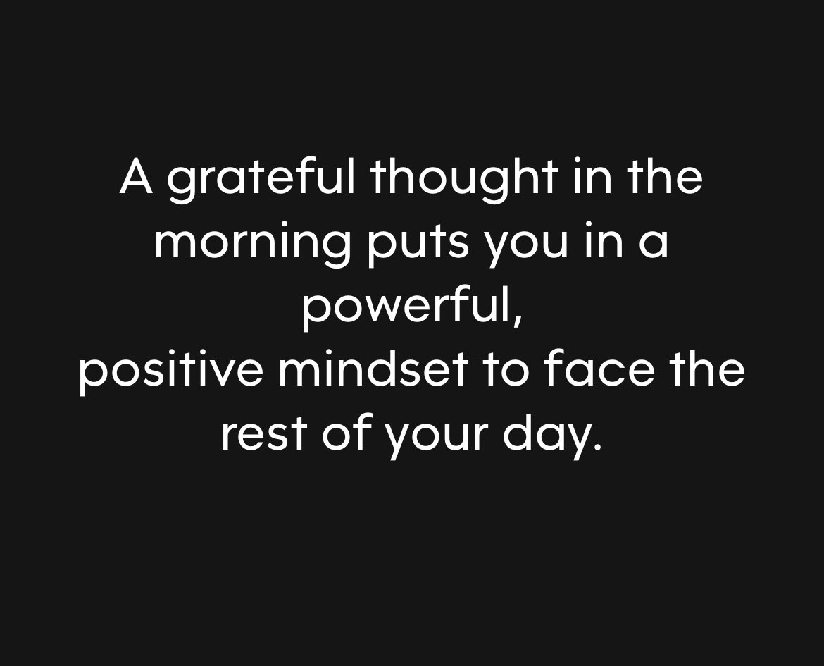 StretchAle's tweet image. 