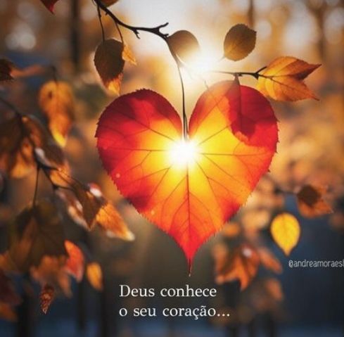 "🌸҉  🌸҉
.((◠‿◠)) 
""  (▓╲🌸
""(░)(░) 

#TercaEsquadraoSDV🛡️
#TercaLiberdadeNoSDV🗽

  ♡*⁠˘˘⁠*.⁠｡⁠*⁠♡[💖♡💖]♡*⁠˘˘⁠*.⁠｡⁠*⁠♡