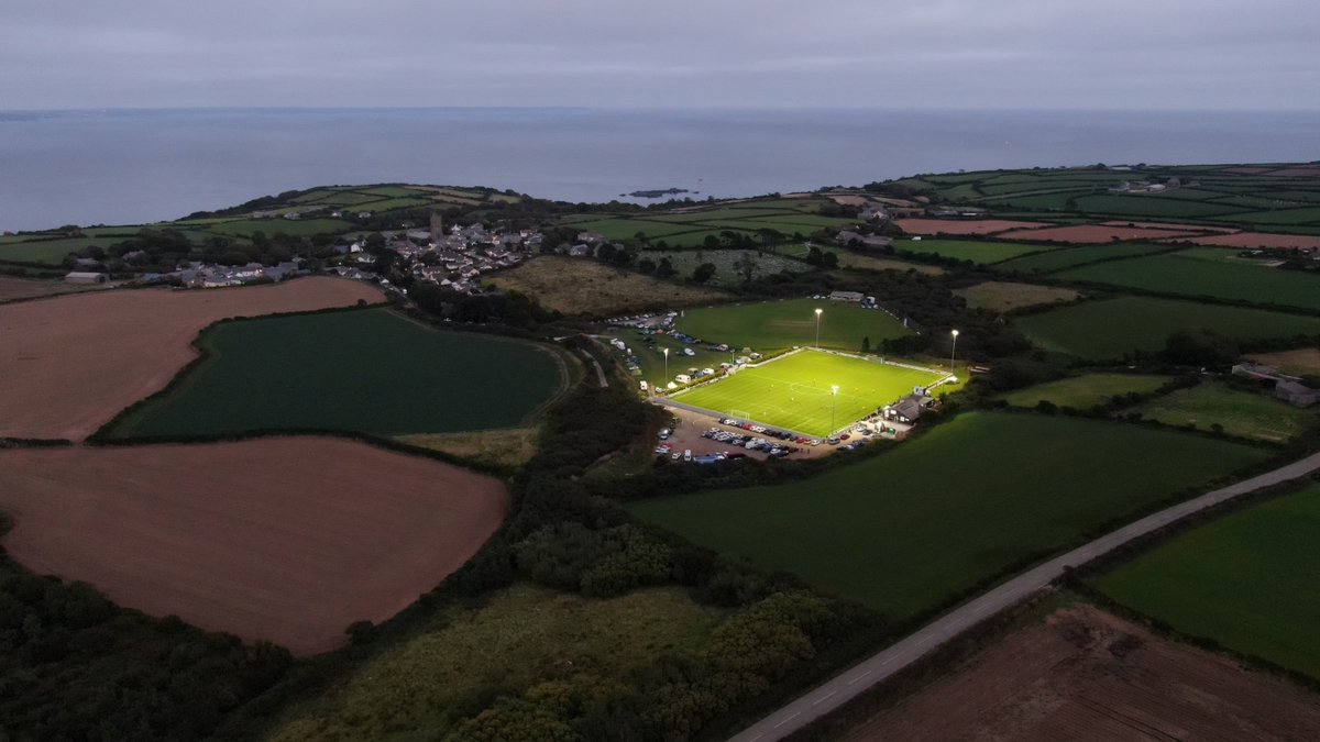A BRICK IN THE ROAD - A piece of Mousehole History

When supporting the crowdfunder campaign, get your very own piece of Mousehole history! 

When we build the new road  we'll place a brick with your name and a thank-you as part of the  infrastructure. It will be a long-lasting