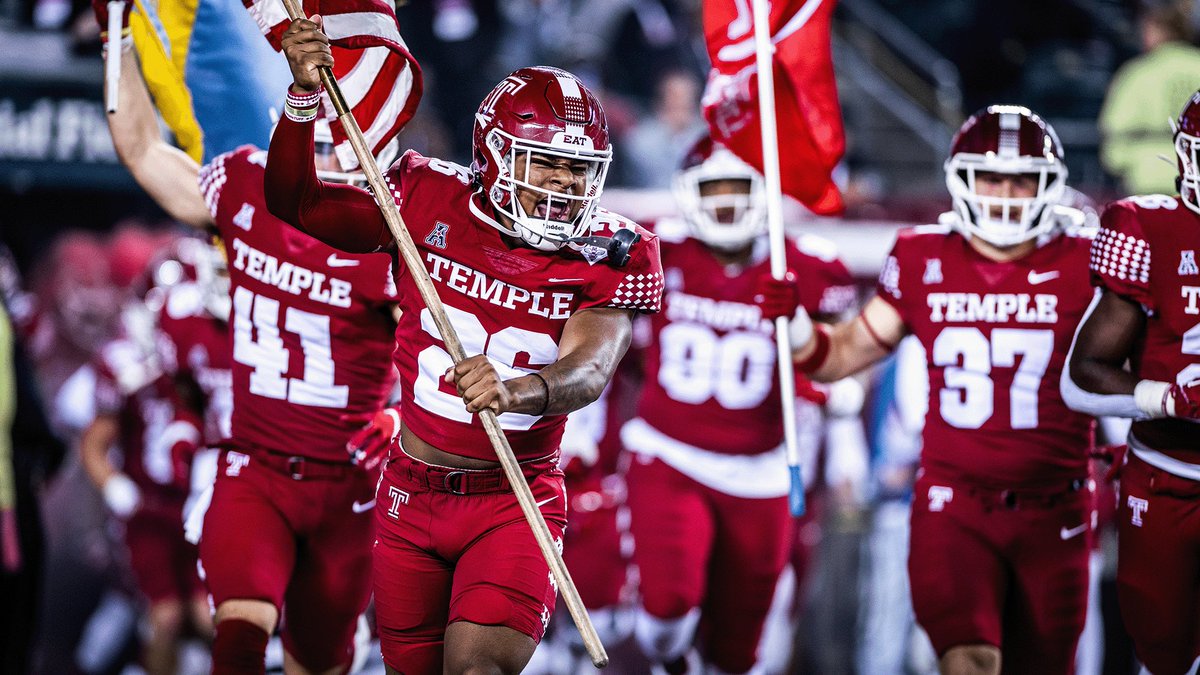 Vernorrius Chaney (@itzveeskii) on Twitter photo After a great talk with <a href="/CoachCless/">Marvin Clecidor</a> I’m blessed to receive an offer from <a href="/Temple_FB/">Temple Football</a> 🔴⚪️<a href="/Coach_OC14/">Omarr Conner</a> <a href="/M_Young23/">Marcell Young</a> <a href="/TDGrays/">Coach T.D. Grays</a> After a great talk with <a href="/CoachCless/">Marvin Clecidor</a> I’m blessed to receive an offer from <a href="/Temple_FB/">Temple Football</a> 🔴⚪️<a href="/Coach_OC14/">Omarr Conner</a> <a href="/M_Young23/">Marcell Young</a> <a href="/TDGrays/">Coach T.D. Grays</a>