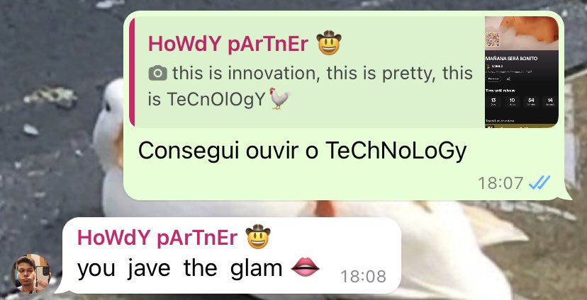 andy 🫧 tweet media