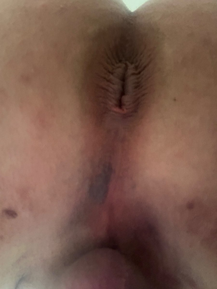 Bursabursa16 (@sevgili_16) on Twitter photo 