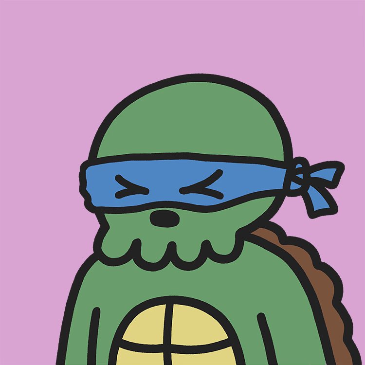 The Mories 💀 tweet media