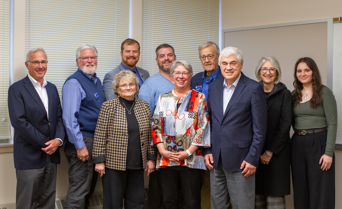 UAlaskaPres's tweet photo. On Friday, the @UA_System Board of Regents passed a suite of actions that allow UA to continue empowering Alaska &amp; building Alaska’s workforce. The budget holds tuition flat, invests $29.5 million in critical priorities, &amp; charts a path to address our deferred maintenance. (1/2) https://t.co/3hqMPXzjtO