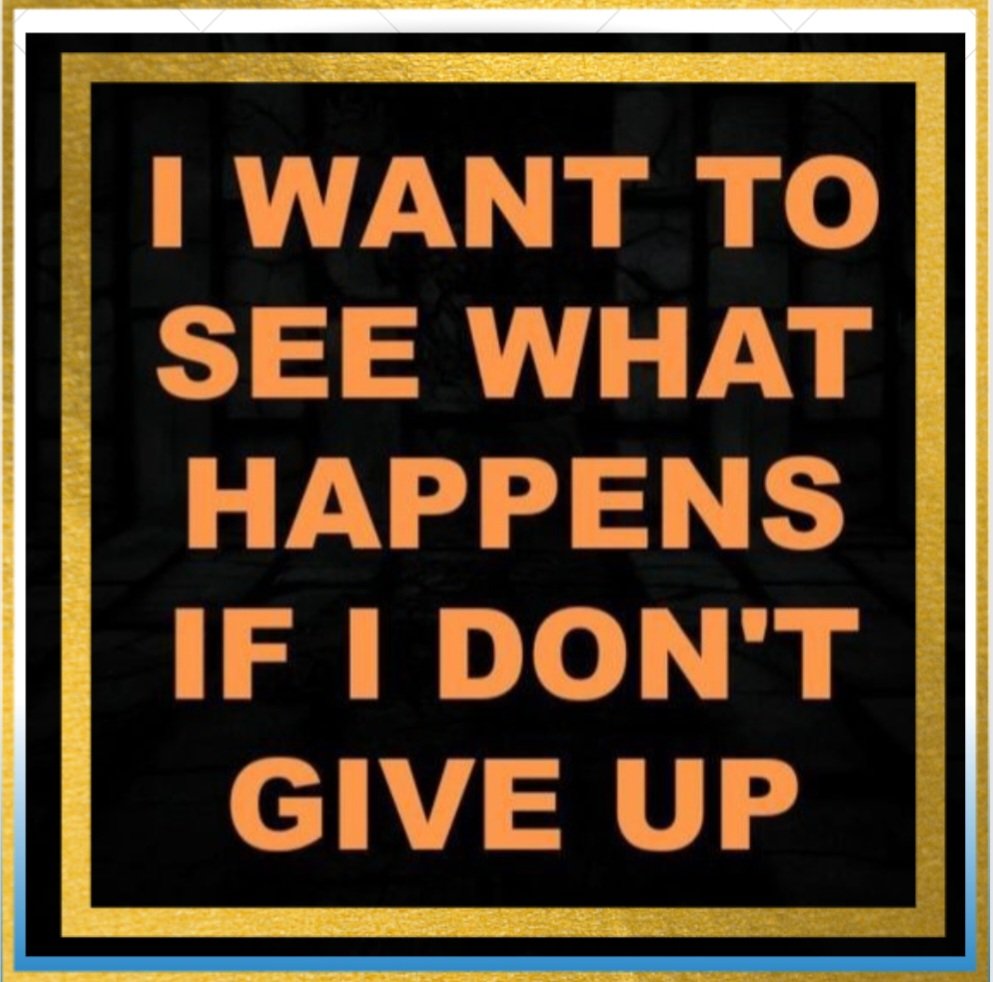 #nevergiveup👊 #entrepreneur #nevergiveup #entrepreneurship #nevergiveupikon #entrepreneurial #selfmotivationquotes #selfmotivation #entrepreneurmind #entrepreneurgoals #creativeentrepreneur #nevergiveuponthedream #womenentrepreneurs #entrepreneurmindset