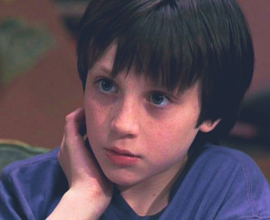 badecisions6's tweet image. ᅠᅠ
ᅠ

          ⸻    𝐓ell m𝐞 𝐚𝐛ou𝐭 𝐲𝐨𝐮r chil𝐝ho𝐨𝐝
                        𝐚nd I&apos;𝐥𝐥 𝐭𝐞𝐥l you w𝐡𝐚𝐭
                        kin𝐝 𝐨𝐟 𝐬𝐡𝐢t yo𝐮 𝐚𝐫e.
                        #GrowthChallenge