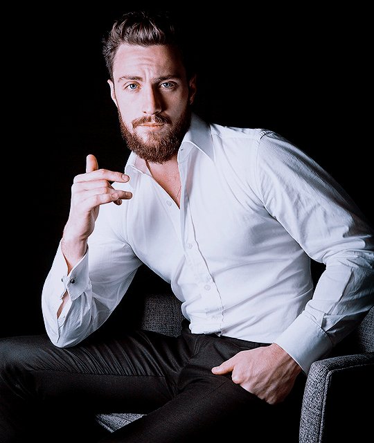 badecisions6's tweet image. ᅠᅠ
ᅠ

          ⸻    𝐓ell m𝐞 𝐚𝐛ou𝐭 𝐲𝐨𝐮r chil𝐝ho𝐨𝐝
                        𝐚nd I&apos;𝐥𝐥 𝐭𝐞𝐥l you w𝐡𝐚𝐭
                        kin𝐝 𝐨𝐟 𝐬𝐡𝐢t yo𝐮 𝐚𝐫e.
                        #GrowthChallenge