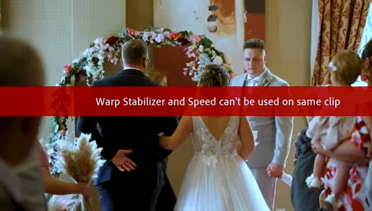 When you realise it is in fact *not* the final export or the final upload 🥲