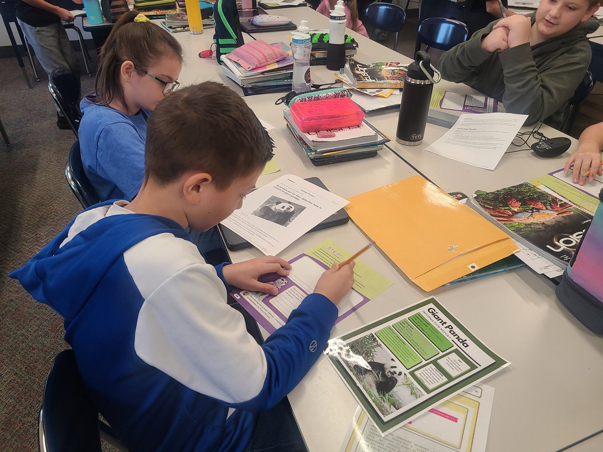 Michelle David tweet media