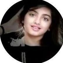 Hey, I’m Hasnain Shahriar Arnub,I’ve been interested in politics and public service.