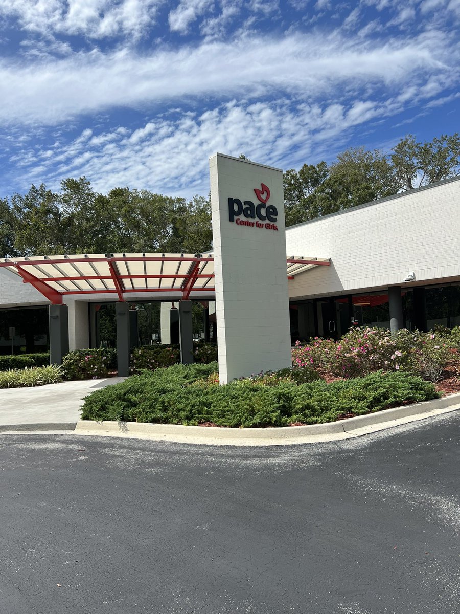 Seth Daub tweet media